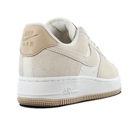 nike air force 1 dames sale